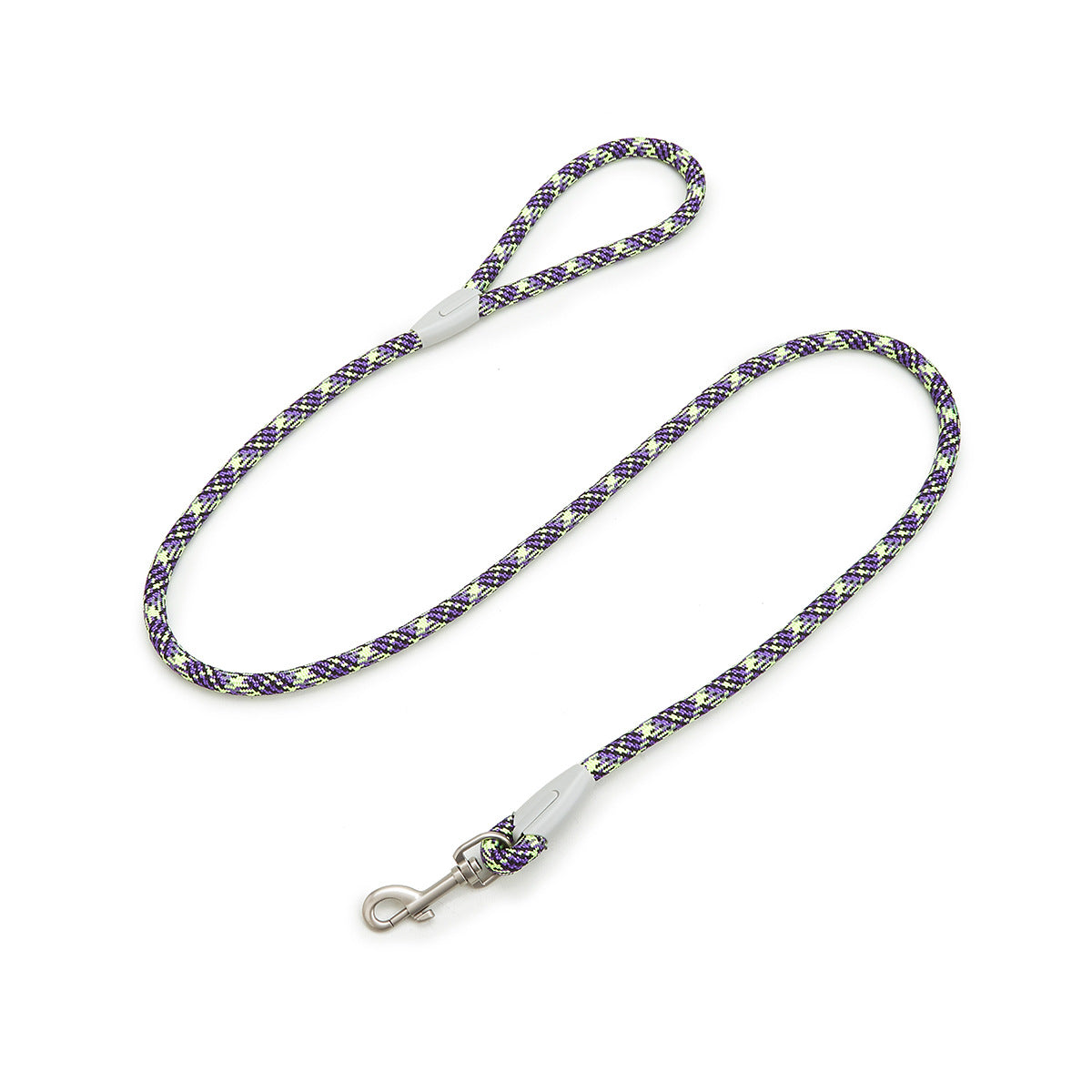 New Pet Supplies Outdoor Hand Holding Rope Medium To Large Dogs