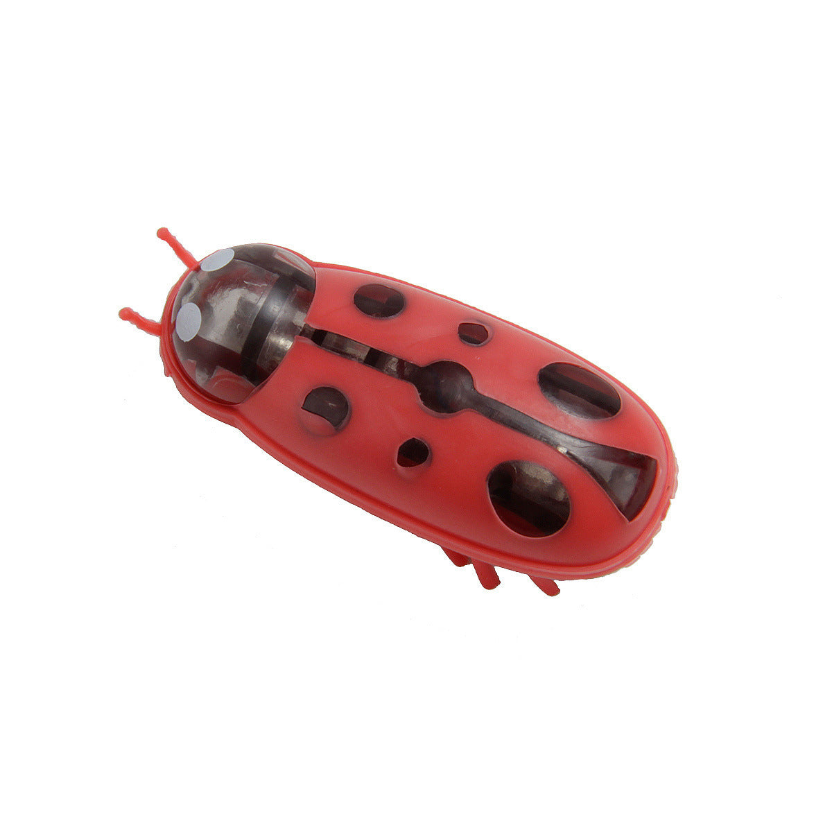 Pet Electronic Bug Dogs And Cats Toy