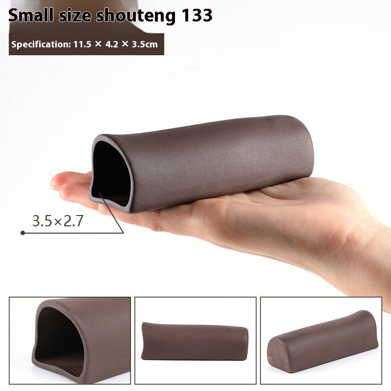 Fish Tank Landscape Fish Tank Decorative Tile