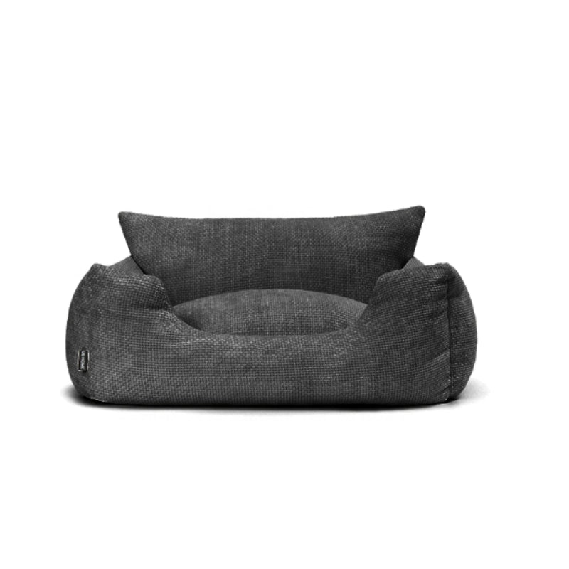 Four-season Universal Detachable And Washable Pet Bed