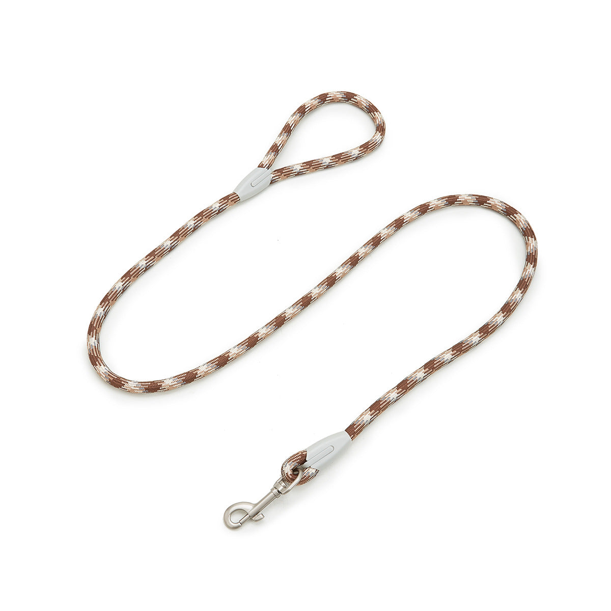 New Pet Supplies Outdoor Hand Holding Rope Medium To Large Dogs