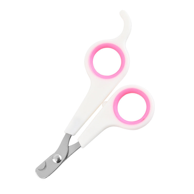 Fashion Household Portable New Pet Nails