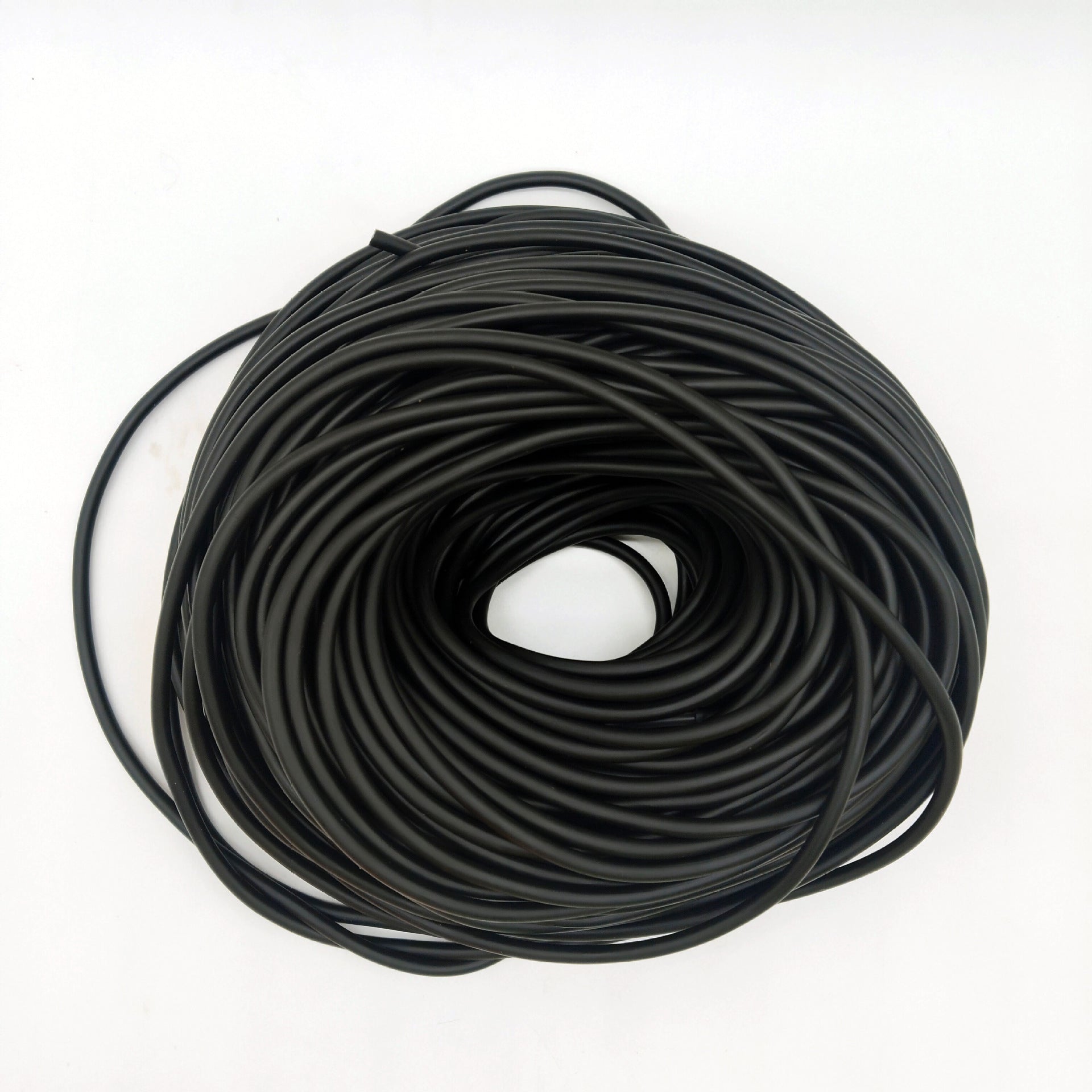 High Elastic Multi-specification Rubber Band