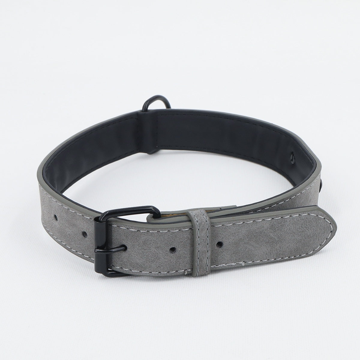 Anti-loss Pet Alaskan Neck Collar