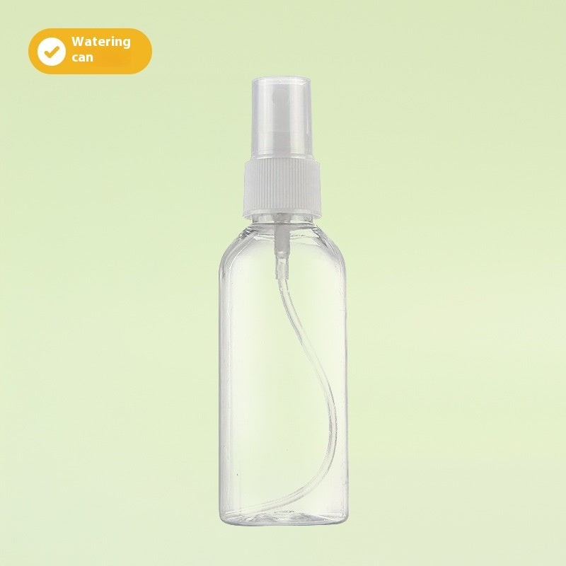 Pet Durian Massage Comb Float Hair Cleaning Cleaner