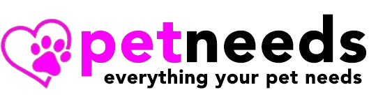 Pet Needs