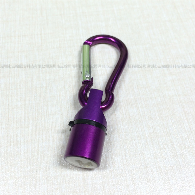 Pets Are No Longer Afraid Of Losing Dogs At LED Pendant Lights Nights