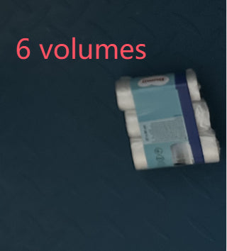 Cat Shit Shovel Trash Can Fully Enclosed Shit Shovel Supplies