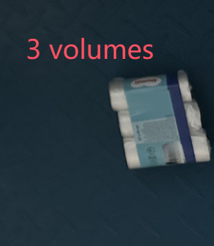 Cat Shit Shovel Trash Can Fully Enclosed Shit Shovel Supplies