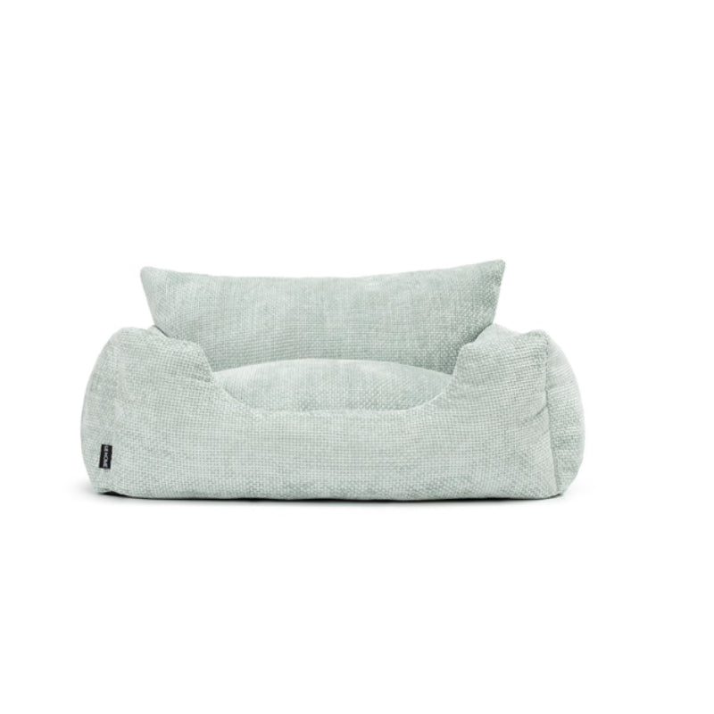 Four-season Universal Detachable And Washable Pet Bed