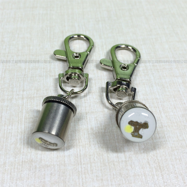 Pets Are No Longer Afraid Of Losing Dogs At LED Pendant Lights Nights