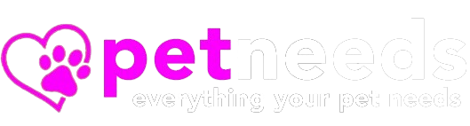 Pet Needs